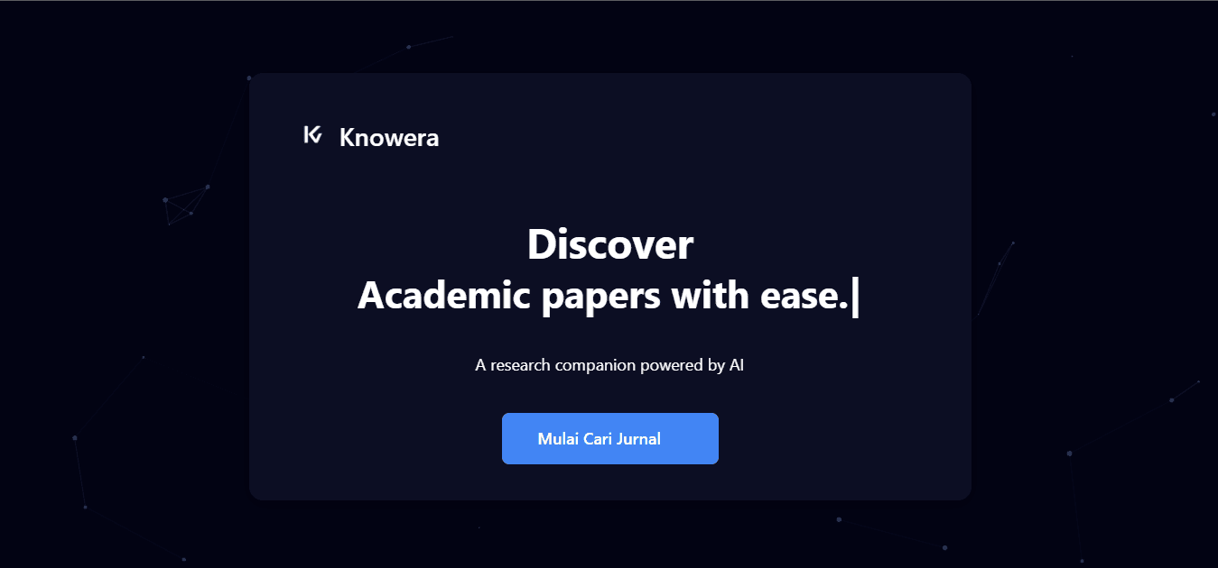 Web Scraping Platform
